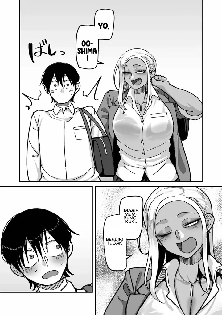 image-komik-school-prostitution-journal-chapter-01-43/45