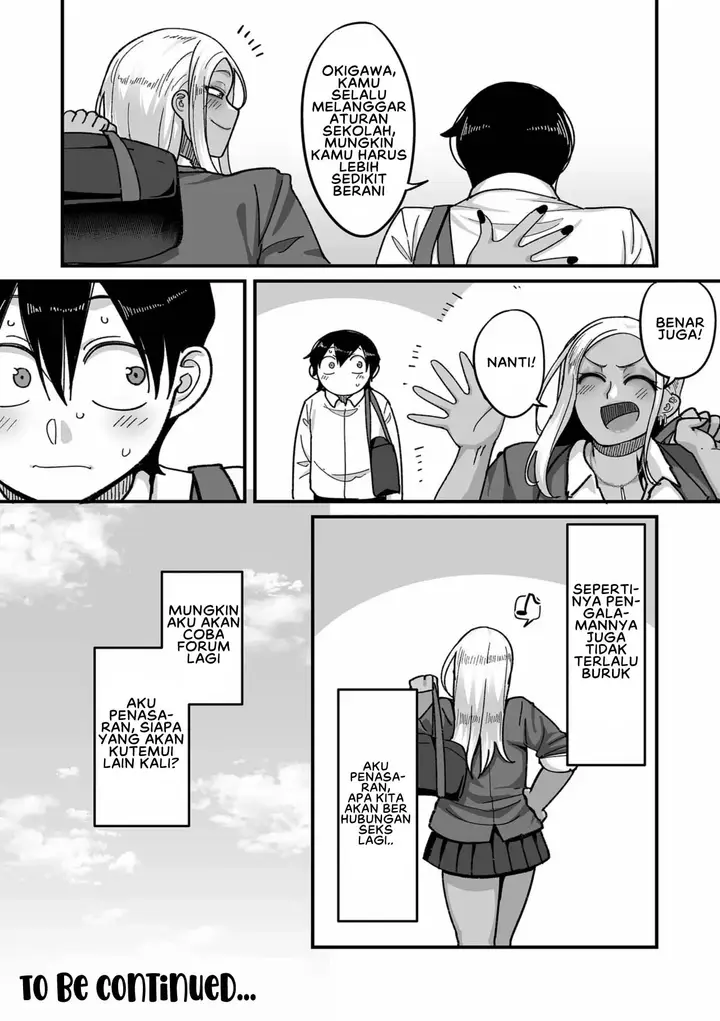 image-komik-school-prostitution-journal-chapter-01-44/45