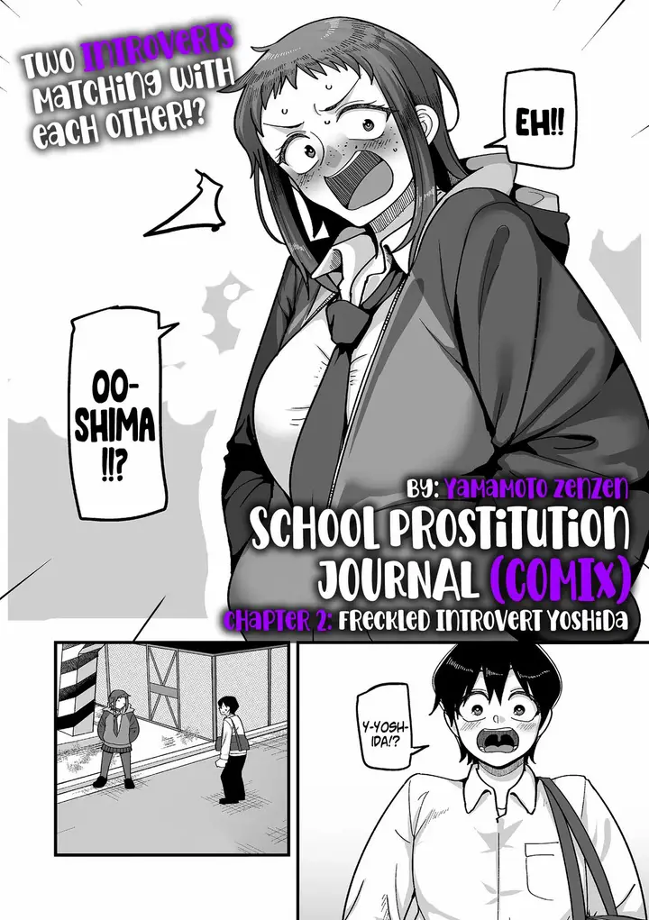 image-komik-school-prostitution-journal-chapter-02-0/36