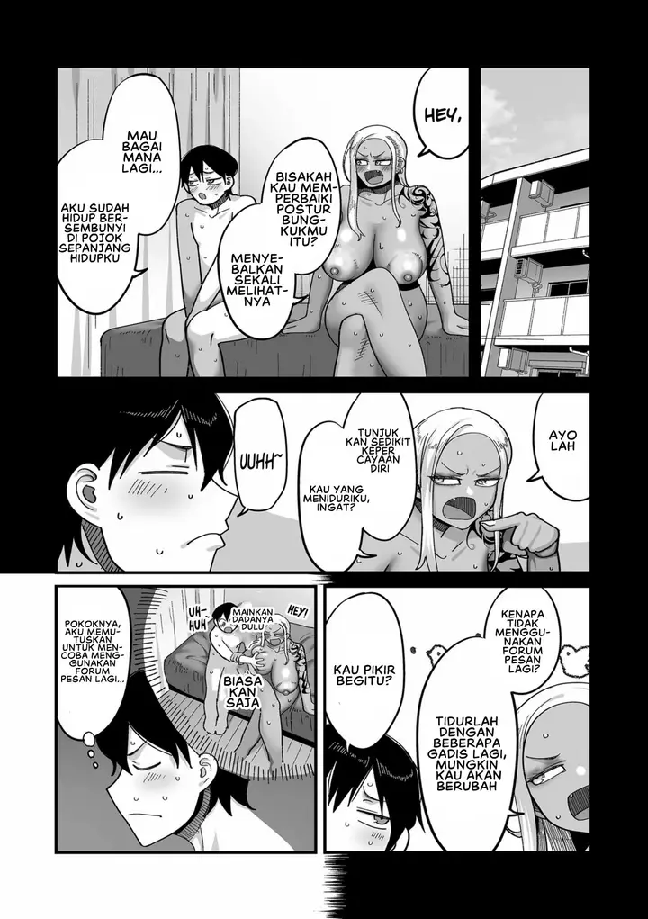 image-komik-school-prostitution-journal-chapter-02-1/36