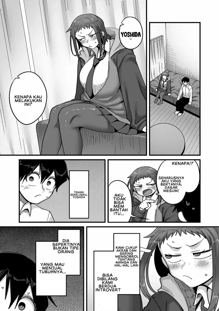 image-komik-school-prostitution-journal-chapter-02-2/36