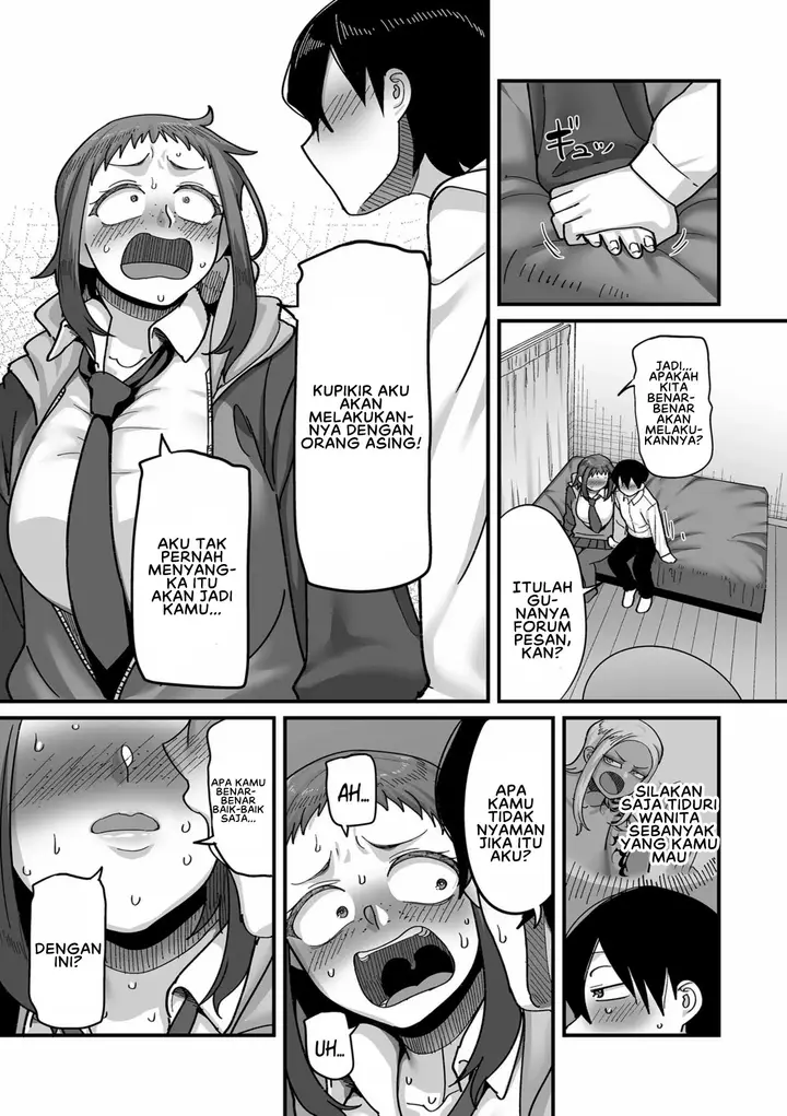image-komik-school-prostitution-journal-chapter-02-4/36