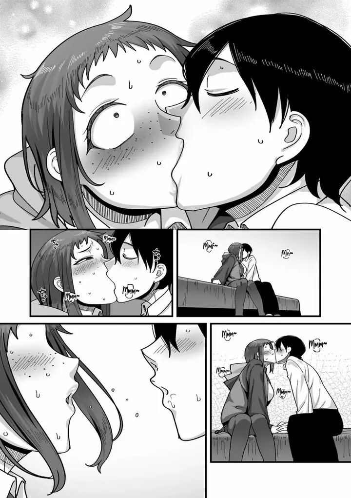 image-komik-school-prostitution-journal-chapter-02-5/36
