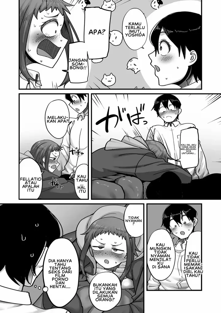 image-komik-school-prostitution-journal-chapter-02-11/36