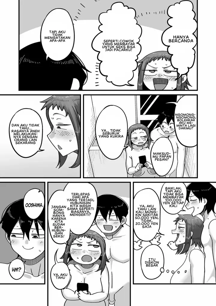 image-komik-school-prostitution-journal-chapter-02-34/36
