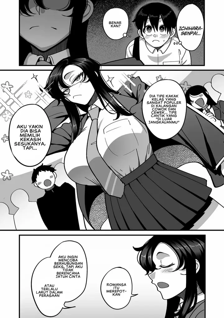 image-komik-school-prostitution-journal-chapter-03-1/26