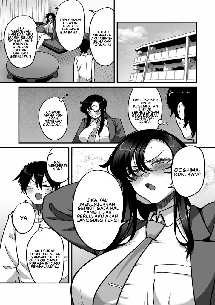 image-komik-school-prostitution-journal-chapter-03-2/26
