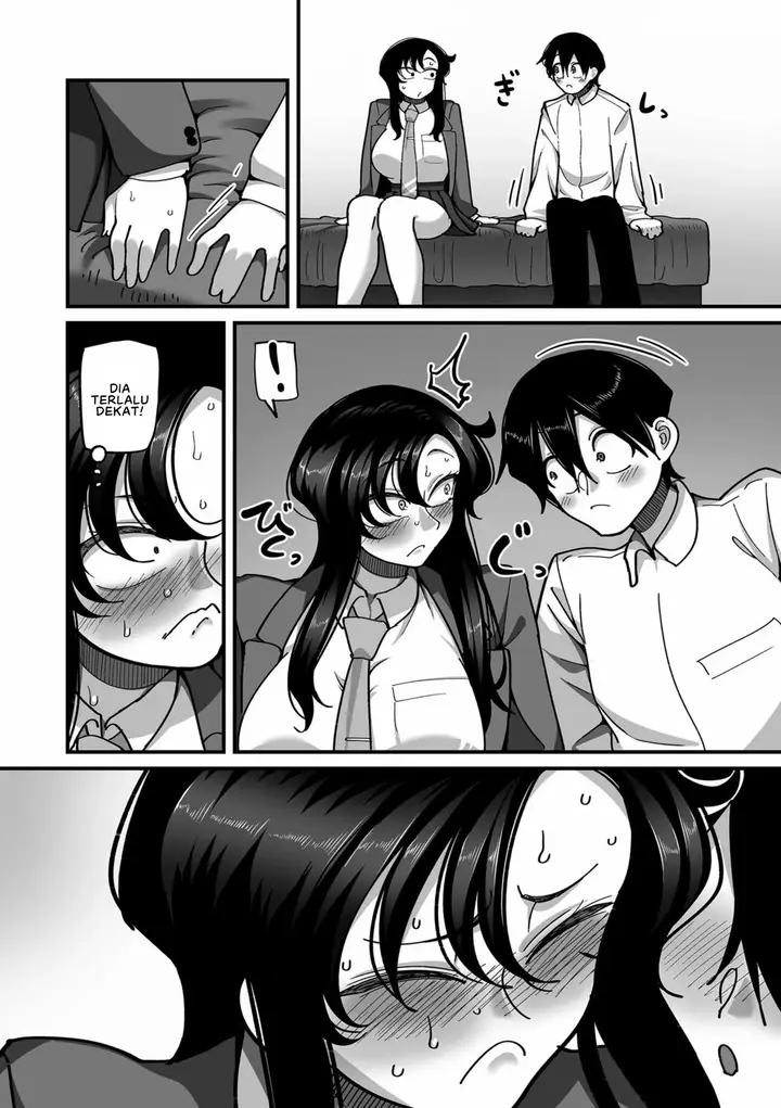 image-komik-school-prostitution-journal-chapter-03-3/26