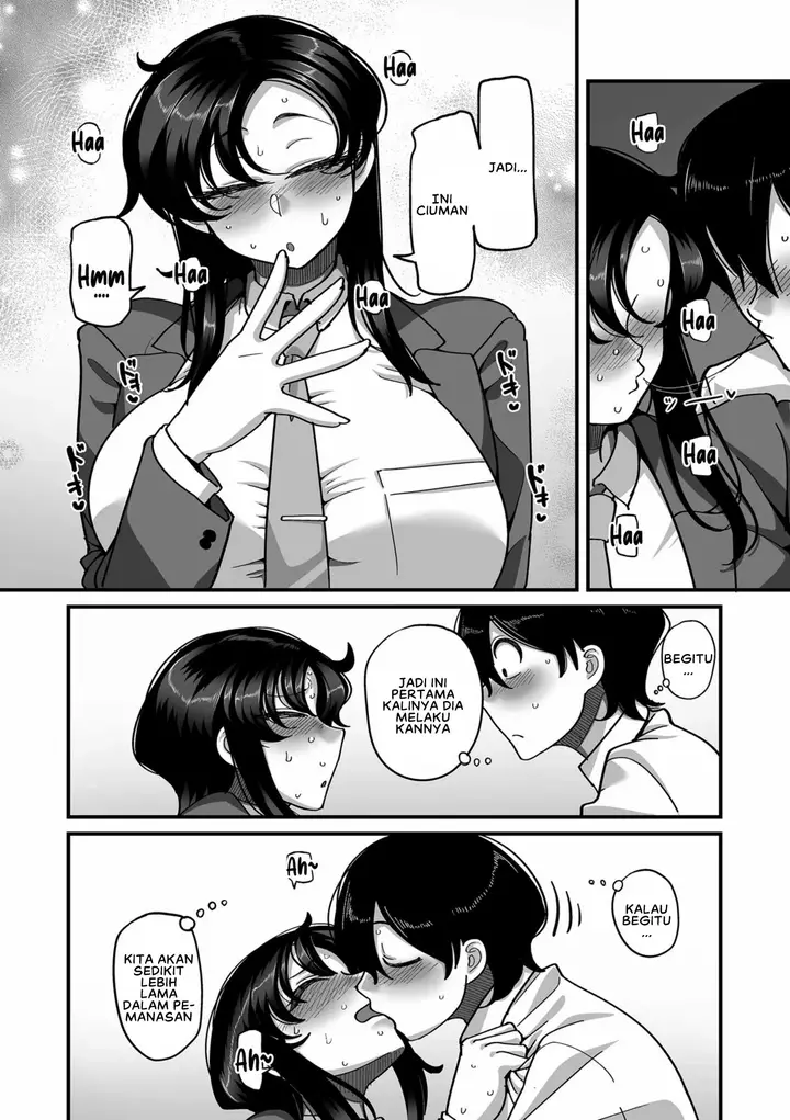 image-komik-school-prostitution-journal-chapter-03-5/26
