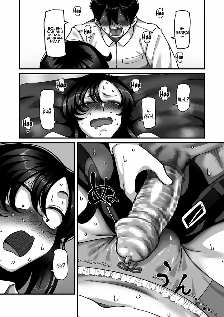 image-komik-school-prostitution-journal-chapter-03-13/26