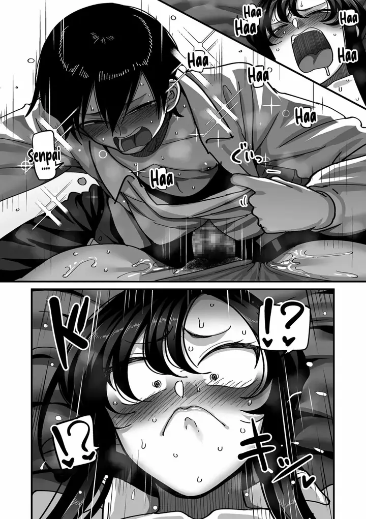 image-komik-school-prostitution-journal-chapter-03-17/26