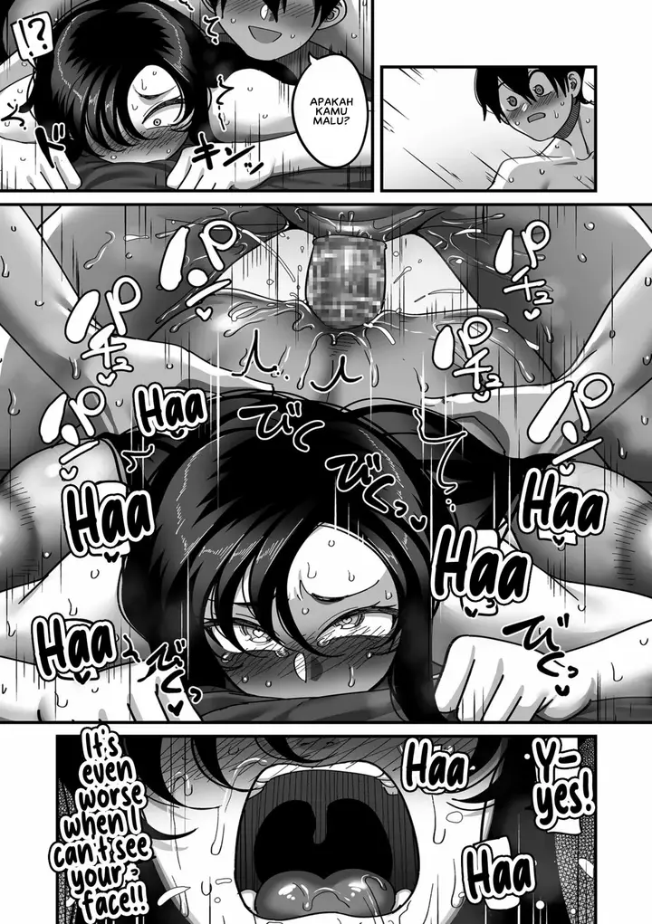 image-komik-school-prostitution-journal-chapter-03-20/26