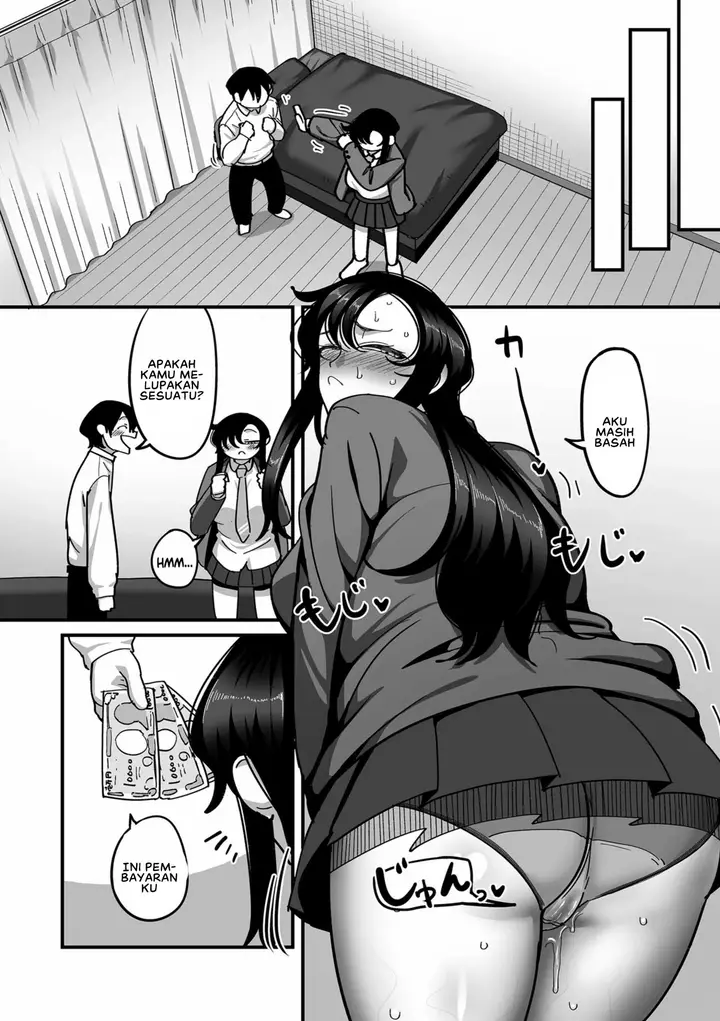 image-komik-school-prostitution-journal-chapter-03-23/26