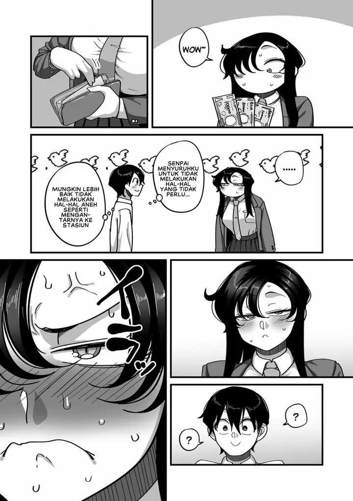 image-komik-school-prostitution-journal-chapter-03-24/26