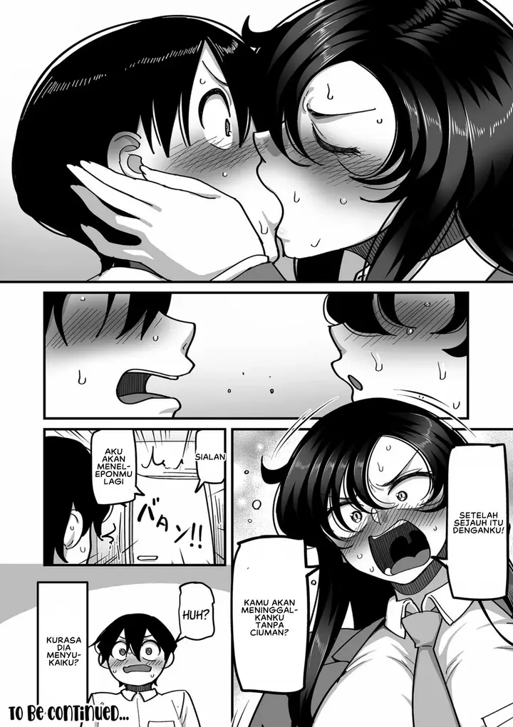 image-komik-school-prostitution-journal-chapter-03-25/26