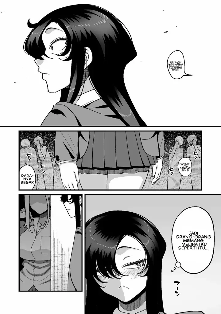 image-komik-school-prostitution-journal-chapter-2.5-1/11
