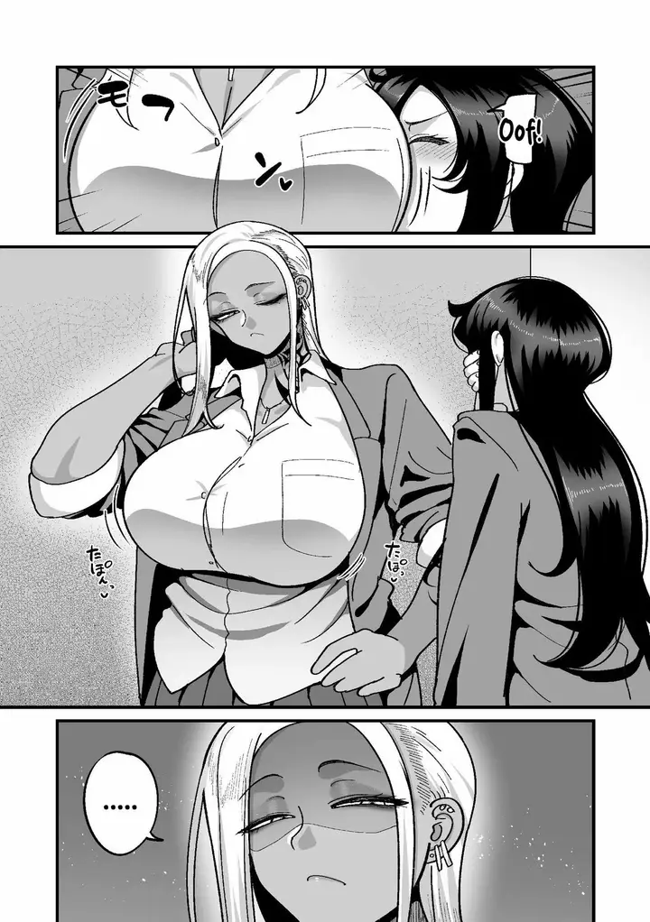 image-komik-school-prostitution-journal-chapter-2.5-2/11