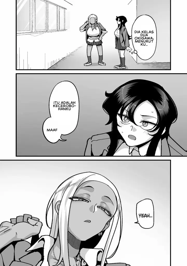 image-komik-school-prostitution-journal-chapter-2.5-3/11