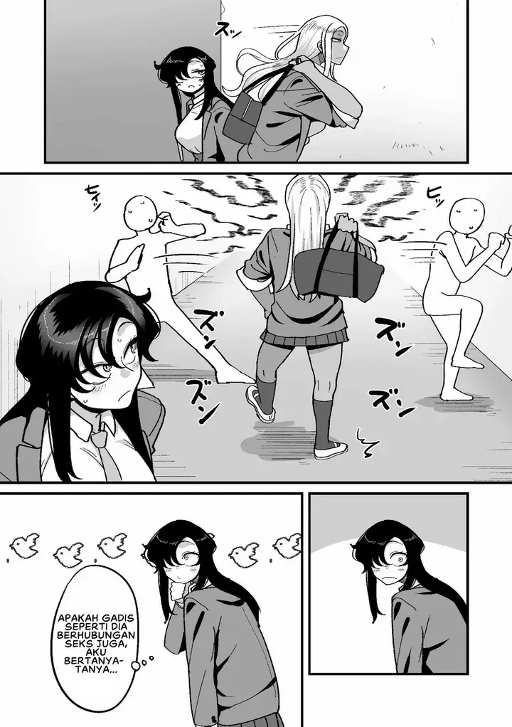 image-komik-school-prostitution-journal-chapter-2.5-4/11