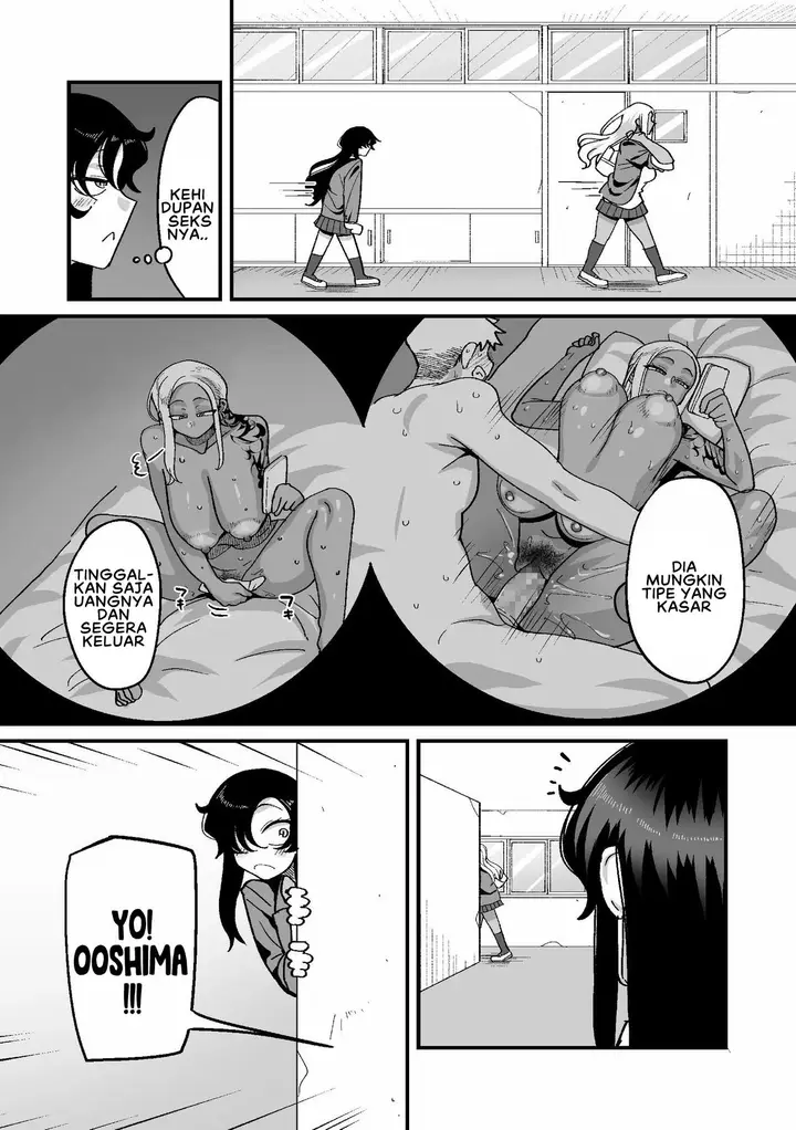 image-komik-school-prostitution-journal-chapter-2.5-5/11