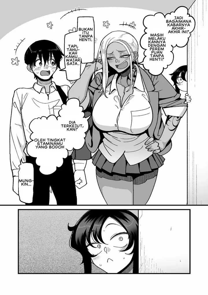 image-komik-school-prostitution-journal-chapter-2.5-6/11
