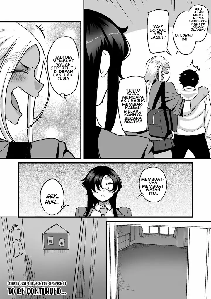 image-komik-school-prostitution-journal-chapter-2.5-7/11