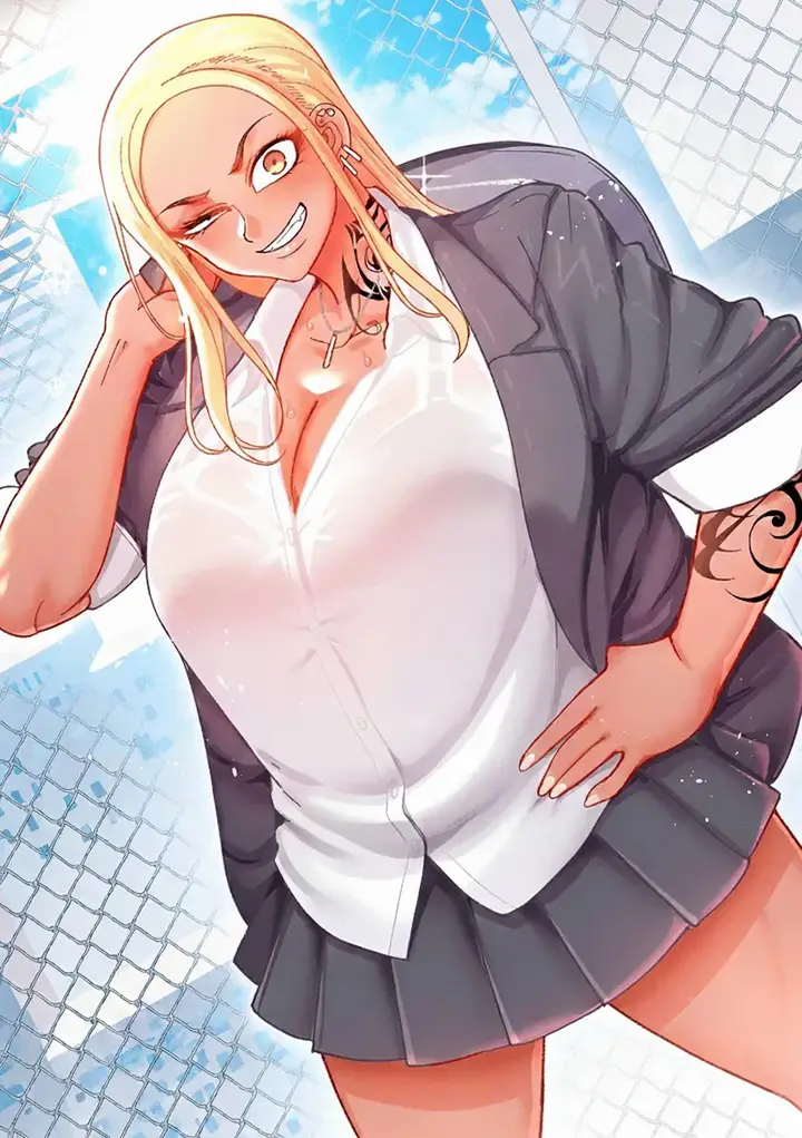 image-komik-school-prostitution-journal-chapter-2.5-8/11