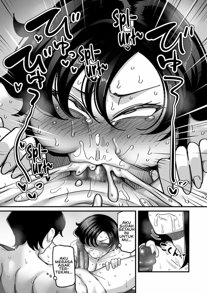 image-komik-school-prostitution-journal-chapter-4-7/47