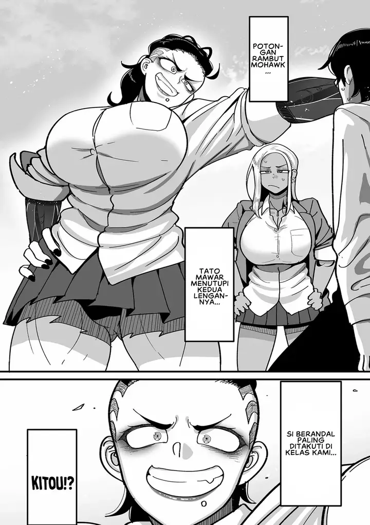 image-komik-school-prostitution-journal-chapter-4-11/47
