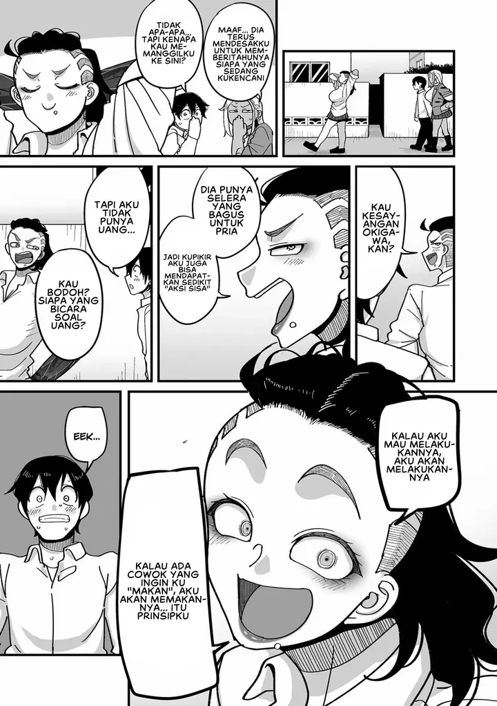 image-komik-school-prostitution-journal-chapter-4-12/47