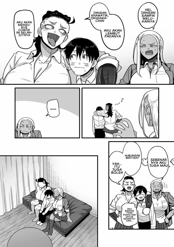 image-komik-school-prostitution-journal-chapter-4-13/47