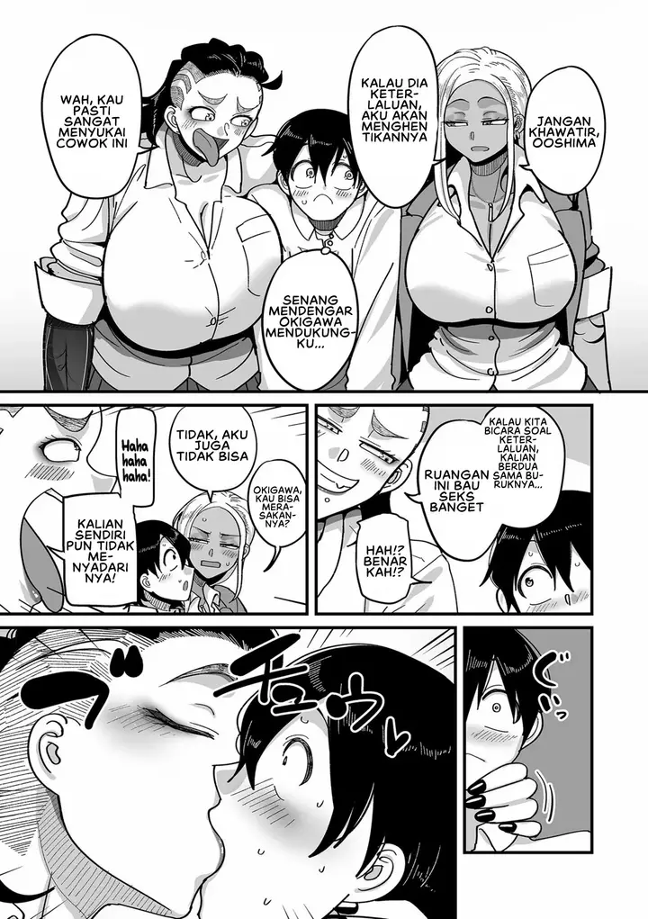 image-komik-school-prostitution-journal-chapter-4-14/47