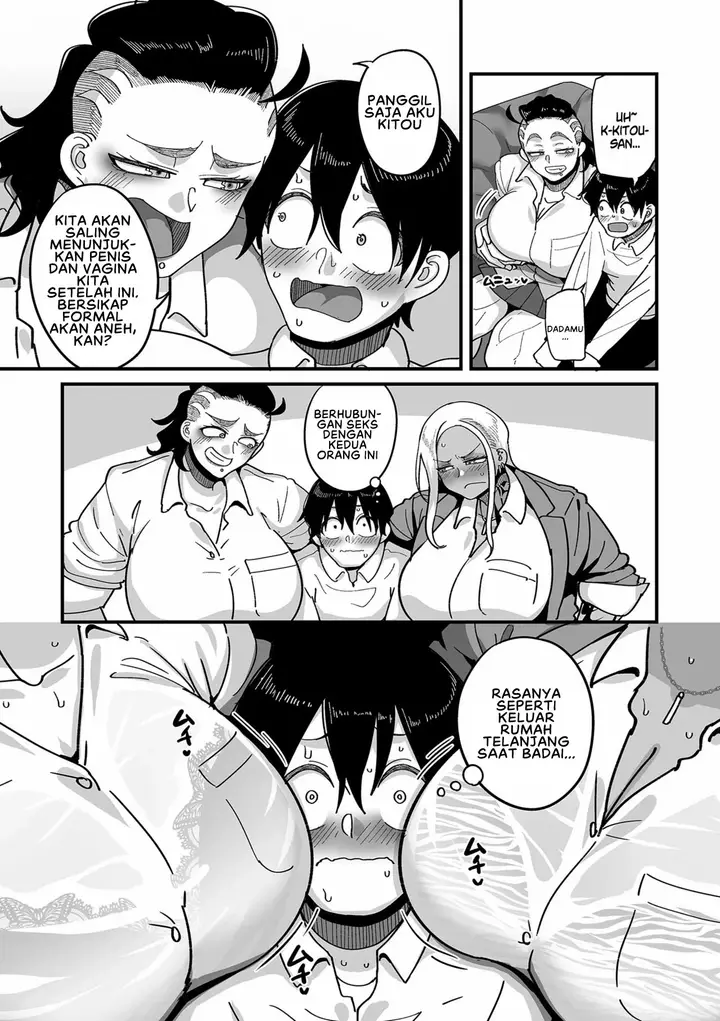 image-komik-school-prostitution-journal-chapter-4-17/47
