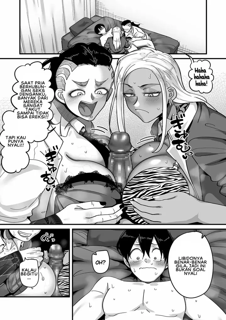 image-komik-school-prostitution-journal-chapter-4-18/47