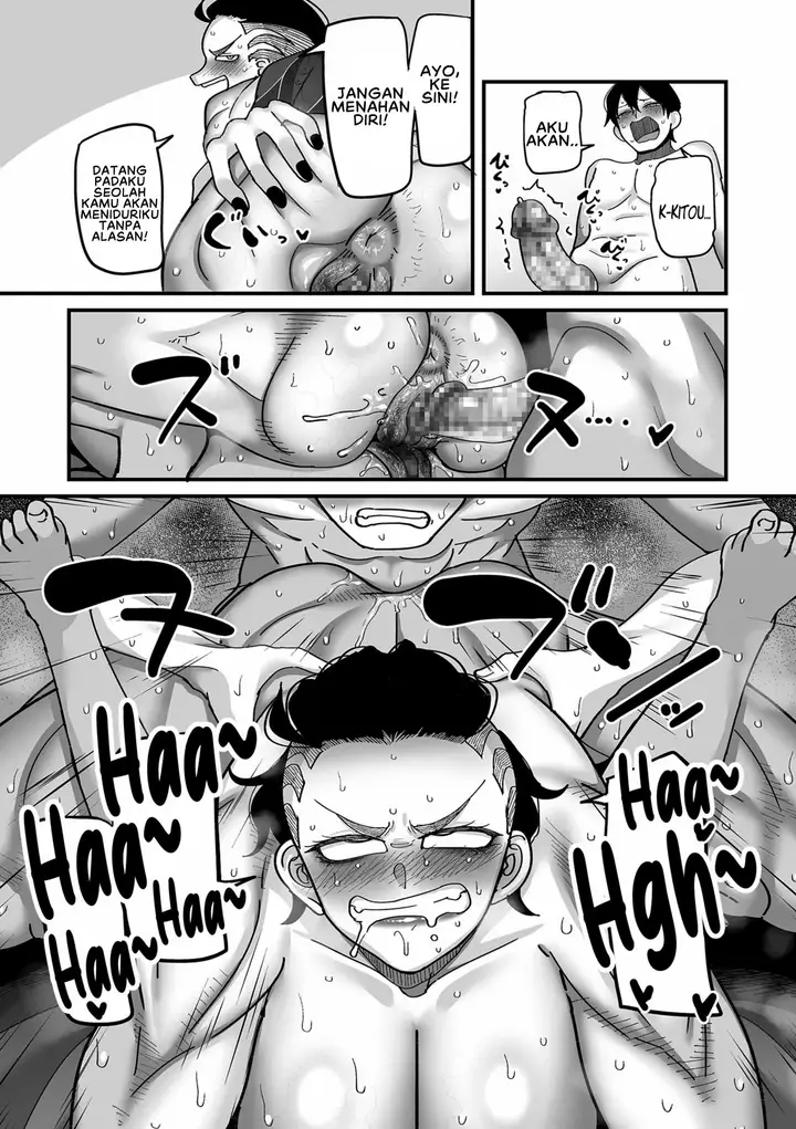 image-komik-school-prostitution-journal-chapter-4-33/47