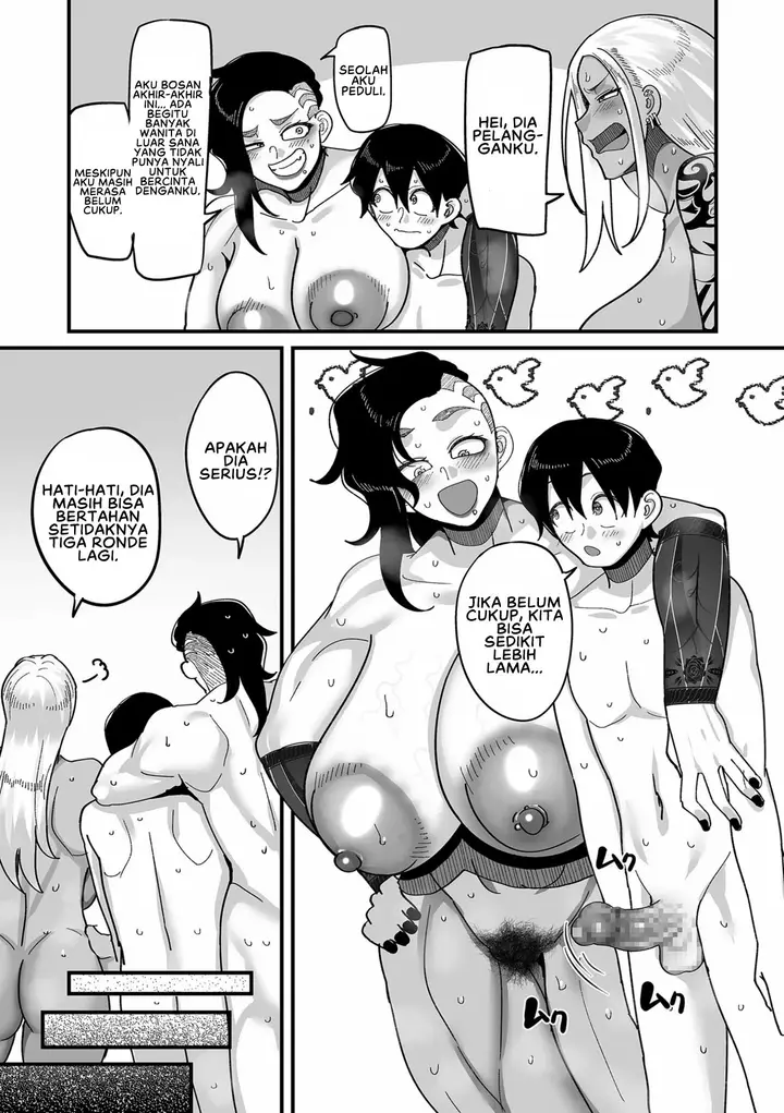 image-komik-school-prostitution-journal-chapter-4-38/47