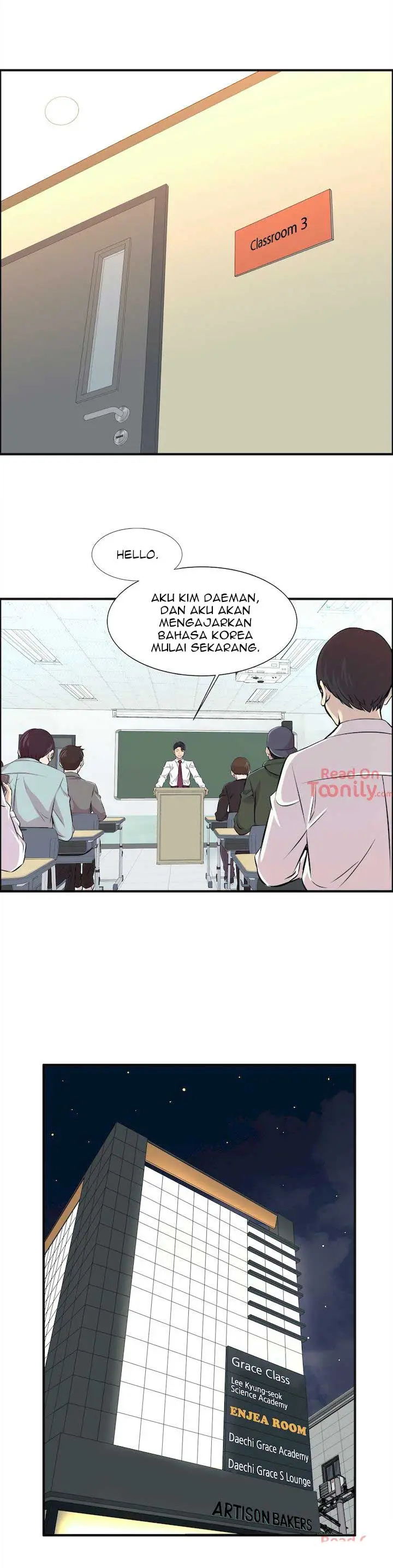 image-komik-school-scandal-chapter-01-14/35