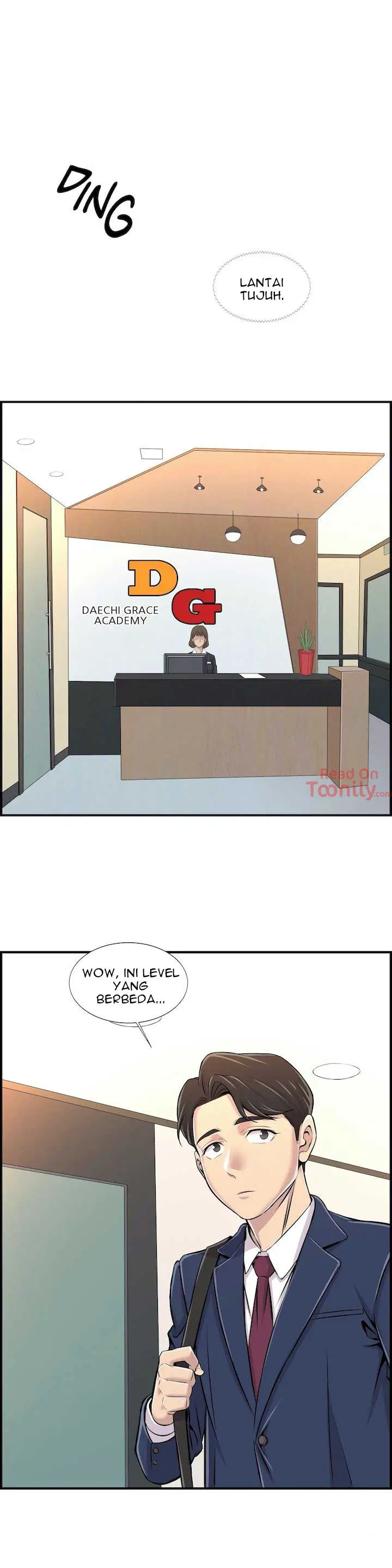 image-komik-school-scandal-chapter-01-17/35