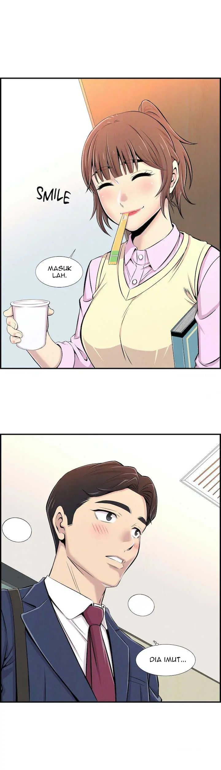 image-komik-school-scandal-chapter-01-19/35