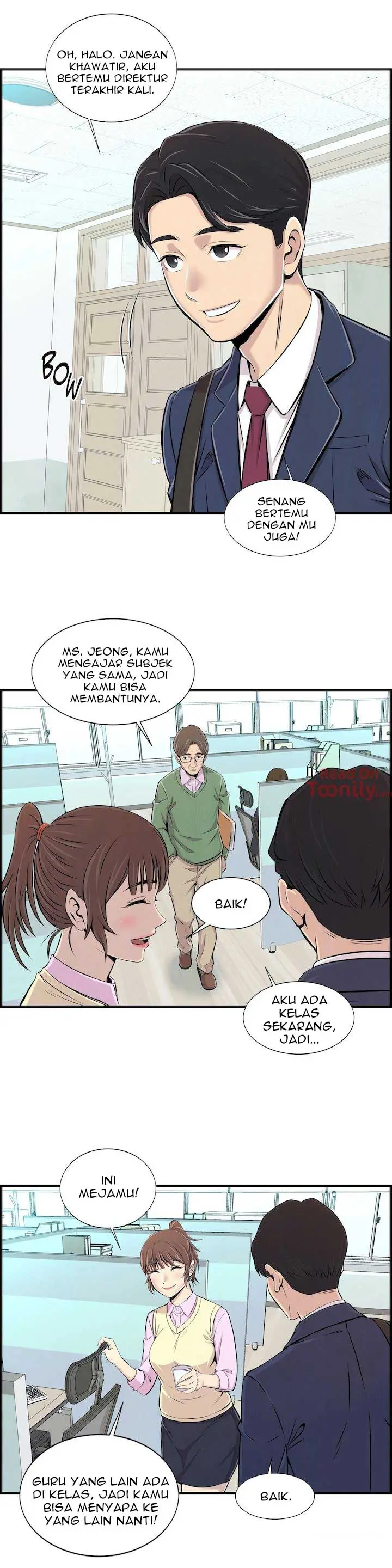image-komik-school-scandal-chapter-01-21/35