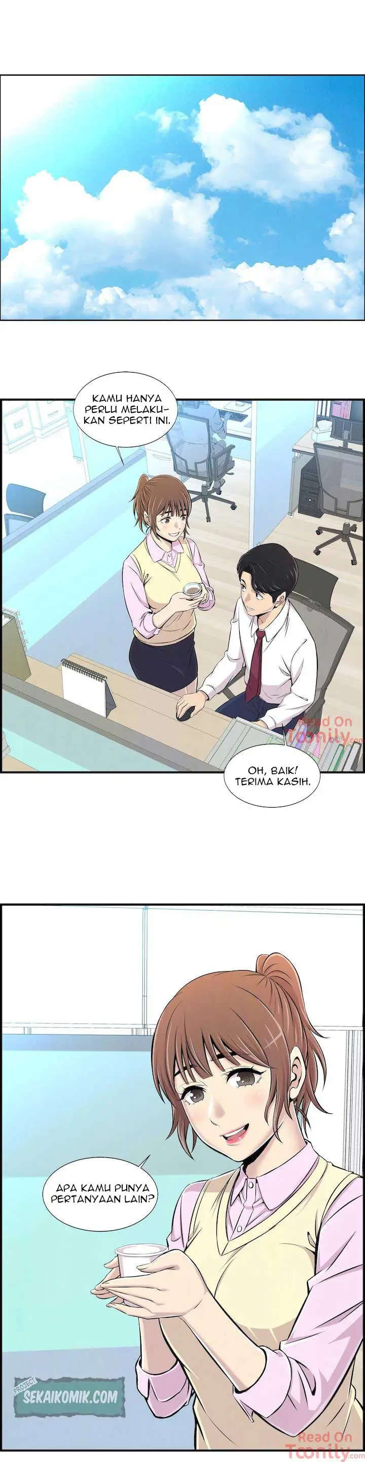 image-komik-school-scandal-chapter-01-22/35