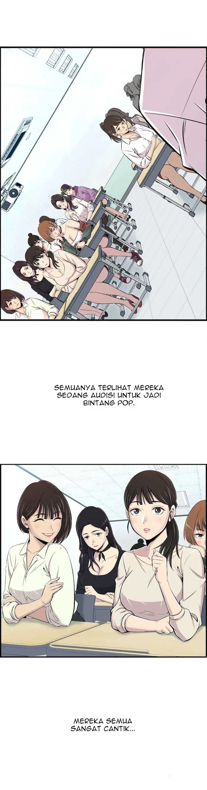 image-komik-school-scandal-chapter-01-26/35