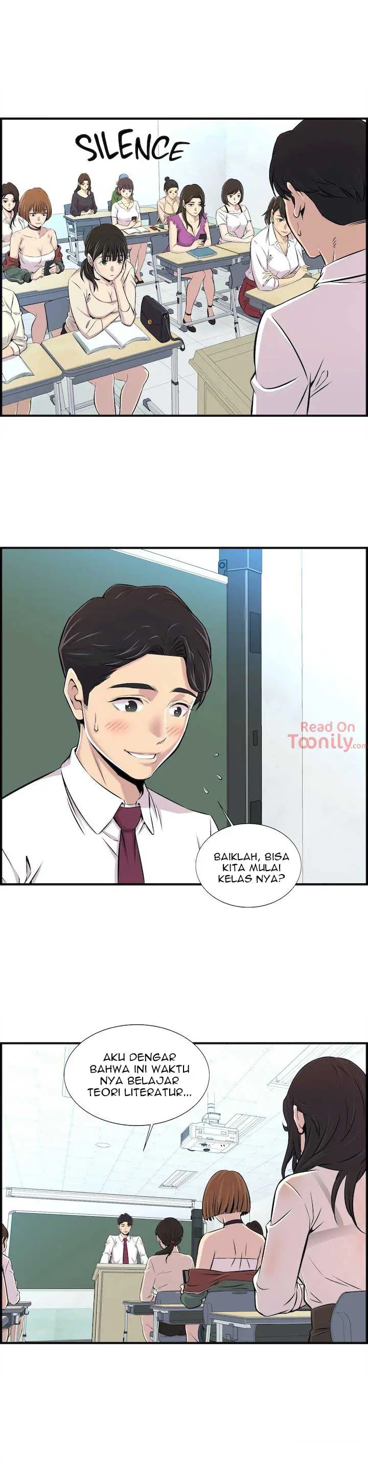 image-komik-school-scandal-chapter-01-30/35