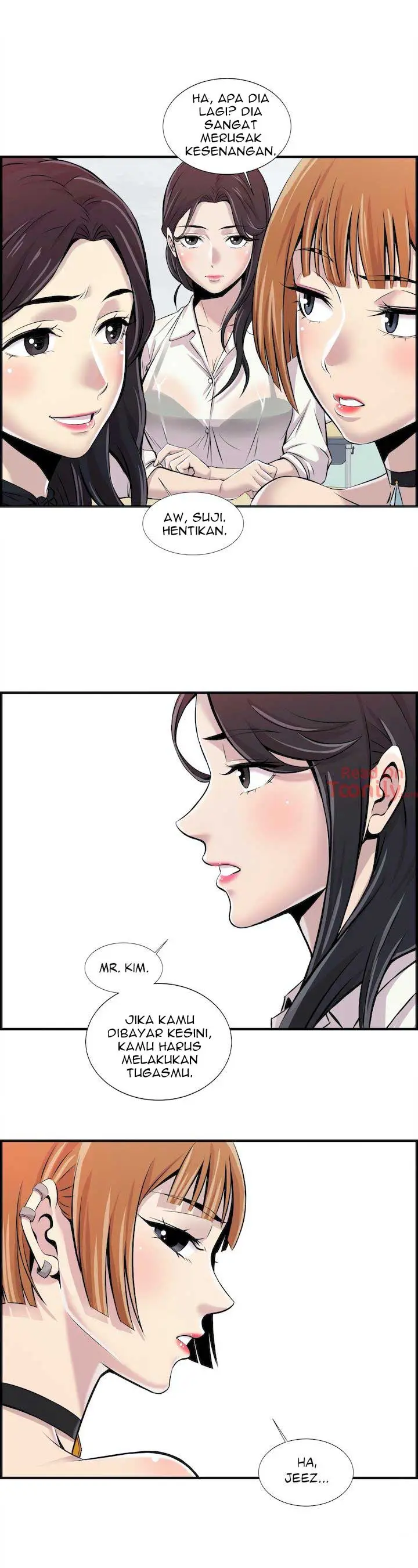 image-komik-school-scandal-chapter-02-8/42