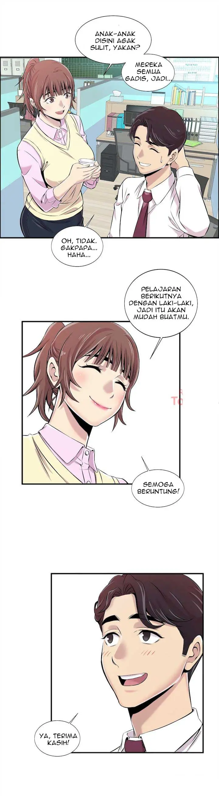 image-komik-school-scandal-chapter-02-13/42