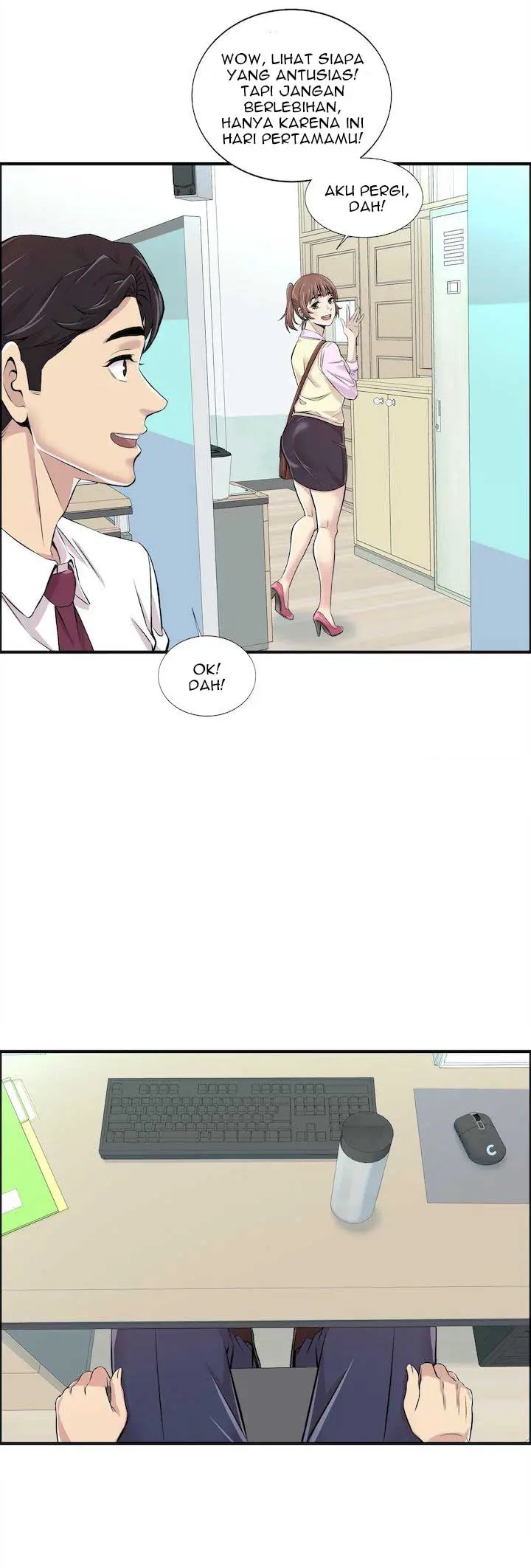 image-komik-school-scandal-chapter-02-17/42