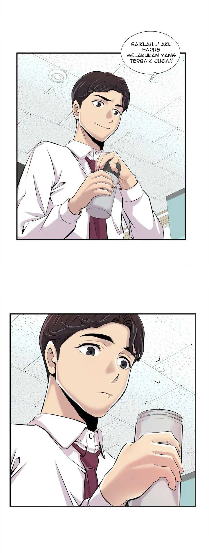 image-komik-school-scandal-chapter-02-18/42