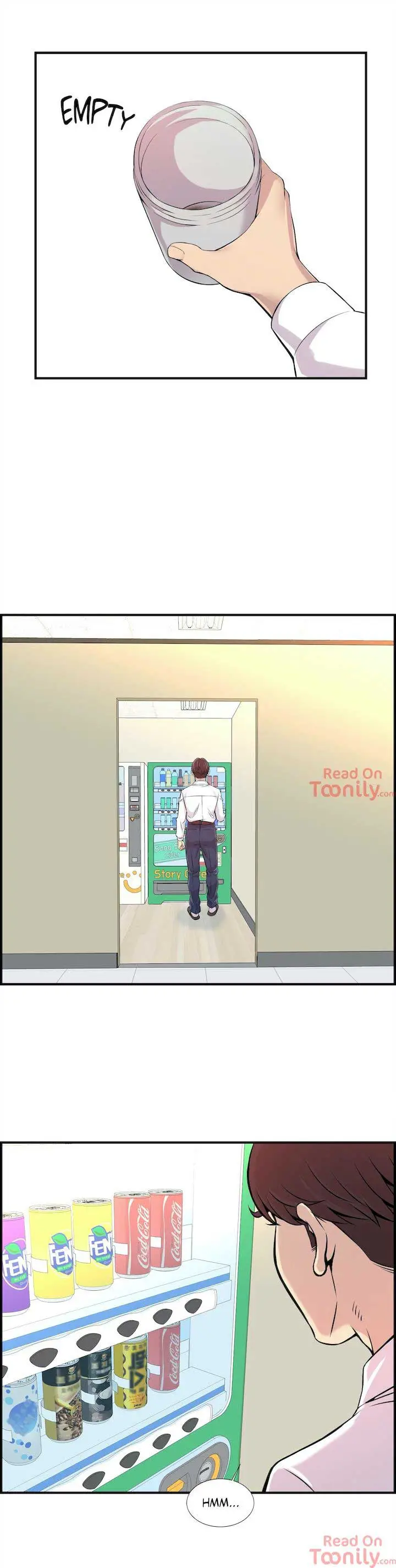 image-komik-school-scandal-chapter-02-19/42