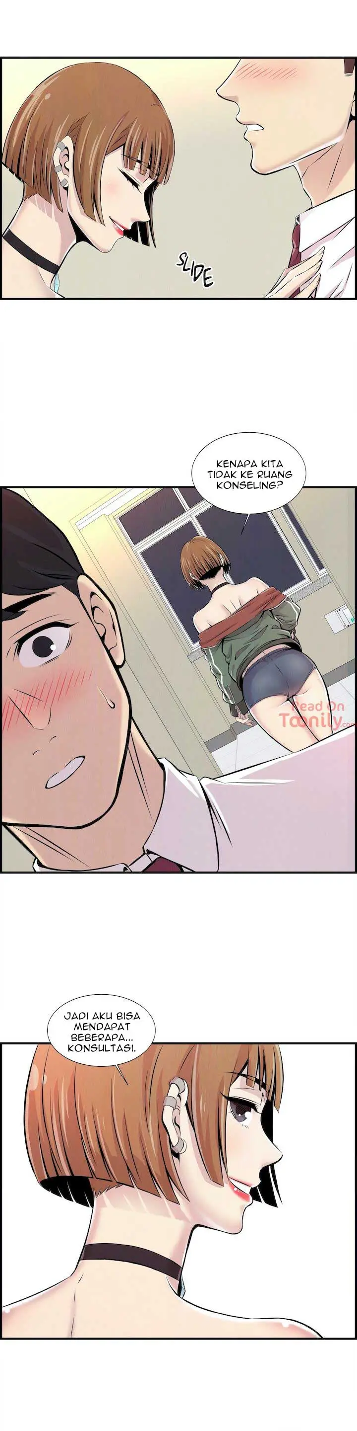 image-komik-school-scandal-chapter-02-29/42