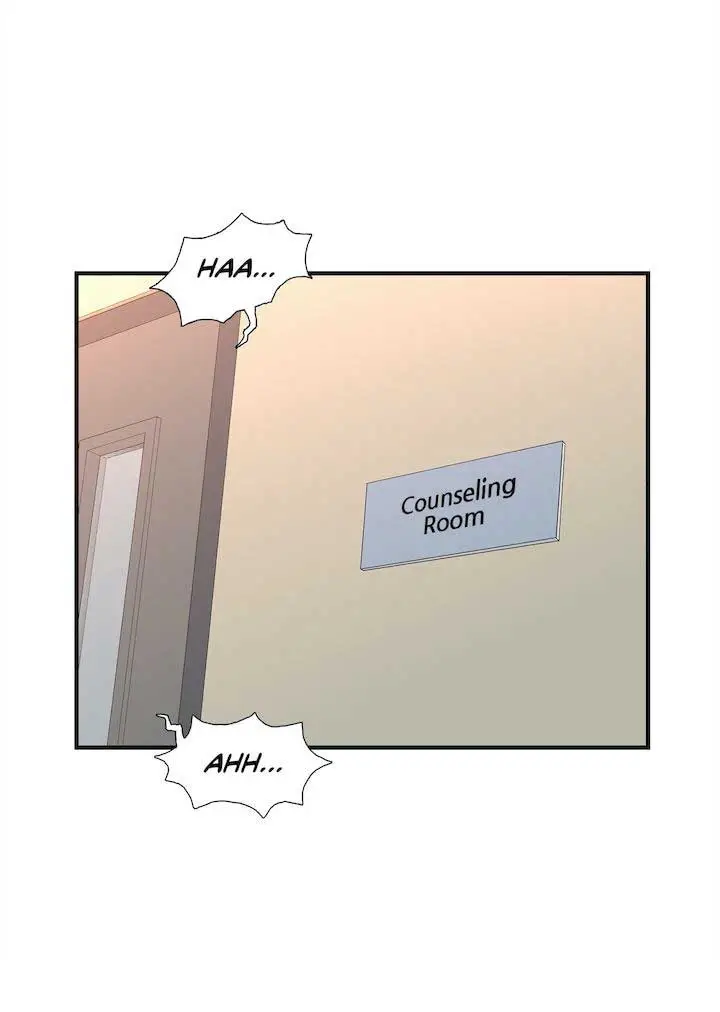 image-komik-school-scandal-chapter-03-4/40